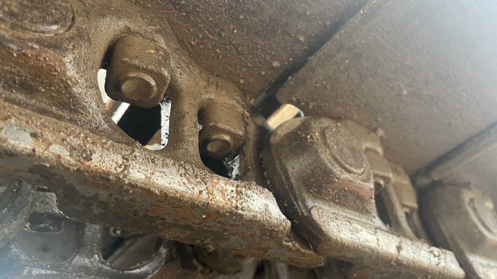 OmecoHub - Immagine 8